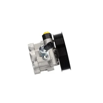 Насос ХПК новый Toyota 4Runner 09-, Toyota Land Cruiser Prado 150 09-, Lexus LX470 98-07 MSG TY035
