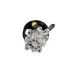 Насос ХПК новый Toyota 4Runner 09-, Toyota Land Cruiser Prado 150 09-, Lexus LX470 98-07 MSG TY035 (фото 5)