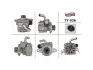 Насос ГПК новий Toyota Tacoma 95-04, Toyota Hilux 05-16, Toyota Land Cruiser Prado 120 03-09 MSG TY036 (фото 1)