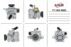 Насос ХПК новый Toyota Land Cruiser 200 07-21 MSG TY050 (фото 1)