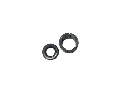 Ремкомплект рейки без ГПК TOYOTA Corolla 02-07 MSG TY1004KIT