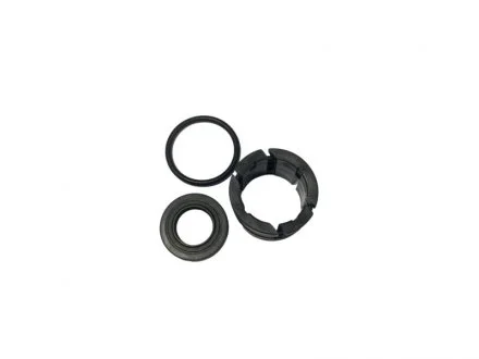 Ремкомплект рейки без ГПК TOYOTA Verso 09-18 MSG TY1013KIT