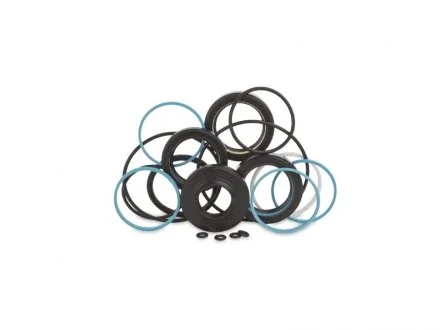 Ремкомплект рейки рулевой с ГУР MSG TY9034KIT
