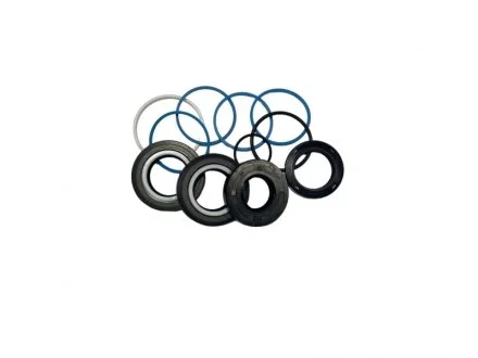 Ремкомплект рейки с ГУР MSG TY9045KIT