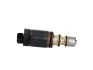 Электроклапан компрессора кондиционера DENSO 5SE12C - 6SEU14C – 6SEU16 - 7SEU16C - 7SEU17C MSG VA-1022 (фото 1)