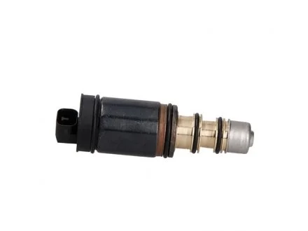 Електроклапан компресора кондиціонера DENSO 5SE12C - 6SEU14C – 6SEU16 - 7SEU16C - 7SEU17C MSG VA-1022