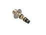 Електроклапан компресора кондиціонера DENSO 7SB16C/6CA17C MSG VA-1032 (фото 1)