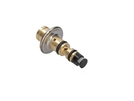 Электроклапан компрессора кондиционера DENSO 7SB16C/6CA17C MSG VA-1032