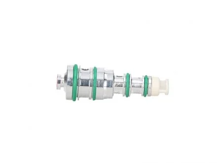 Электроклапан компрессора кондиционера DELPHI V5 MSG VA-1044