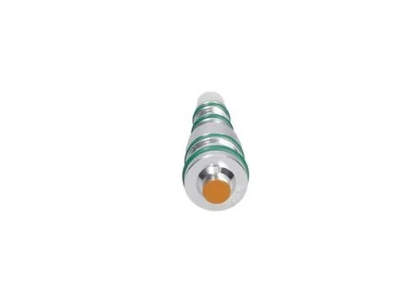 Электроклапан компрессора кондиционера HARRISON V5 MSG VA-1048