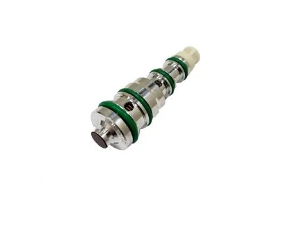 Электроклапан компрессора кондиционера DELPHI V5 MSG VA-1049
