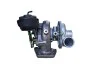 Турбіна відновлена MAZDA 6 (GG) 02-07, 5 05-10, MP-V 99-06 MSG VJ32 (фото 1)