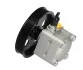 Насос ХПК новый Volvo V70 00-07, Volvo S60 00-09, Volvo C70 96-05 MSG VO003 (фото 2)