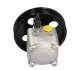 Насос ХПК новый Volvo V70 00-07, Volvo S60 00-09, Volvo C70 96-05 MSG VO003 (фото 3)