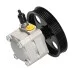 Насос ХПК новый Volvo V70 00-07, Volvo S60 00-09, Volvo C70 96-05 MSG VO003 (фото 4)