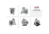 Насос ГПК новий FORD S-MAX 06-15, Ford Mondeo IV 07-15, Volvo V70 07-16 MSG VO014 (фото 1)