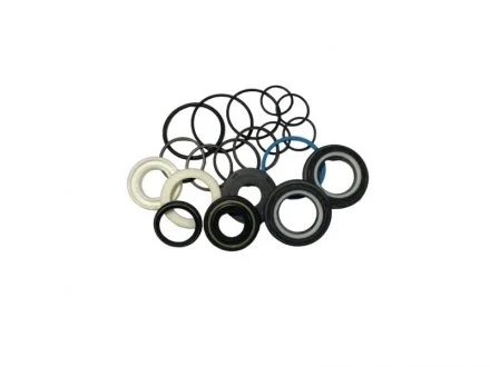 Ремкомплект рейки рулевой MSG VO9002KIT