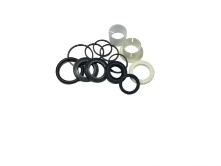 Ремкомплект рейки рульової MSG VO9021KIT