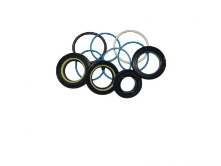 Ремкомплект рейки рулевой с ГУР MSG VO9022KIT