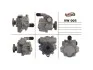 Насос ГПК новий VW Golf IV 97-03, Ford Galaxy 94-06, SEAT Alhambra 96-10 MSG VW005 (фото 1)