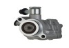 Вакуумний насос 2.8TDI 12V VW LT28-55 96-06 MSG VW011VACUUM (фото 1)