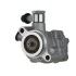 Вакуумный насос 2.8TDI 12V VW LT28-55 96-06 MSG VW011VACUUM (фото 1)