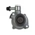 Вакуумный насос 2.8TDI 12V VW LT28-55 96-06 MSG VW011VACUUM (фото 2)