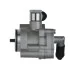 Вакуумный насос 2.8TDI 12V VW LT28-55 96-06 MSG VW011VACUUM (фото 3)