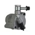 Вакуумный насос 2.8TDI 12V VW LT28-55 96-06 MSG VW011VACUUM (фото 4)