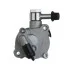 Вакуумный насос 2.8TDI 12V VW LT28-55 96-06 MSG VW011VACUUM (фото 5)
