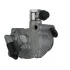 Вакуумный насос 2.8TDI 12V VW LT28-55 96-06 MSG VW011VACUUM (фото 6)