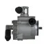 Вакуумный насос 2.8TDI 12V VW LT28-55 96-06 MSG VW011VACUUM (фото 7)