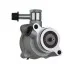 Вакуумный насос 2.8TDI 12V VW LT28-55 96-06 MSG VW011VACUUM (фото 8)