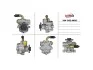 Насос ХПК новый VW Touareg 02-10, VW Transporter T5 03-15, Audi Q7 05-15 MSG VW020 (фото 1)