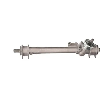 Рульова рейка без ГПК MSG VW103