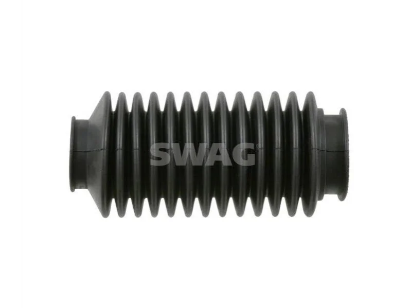 Пыльник рулевой рейки MSG VW106DUSTER (фото 1)