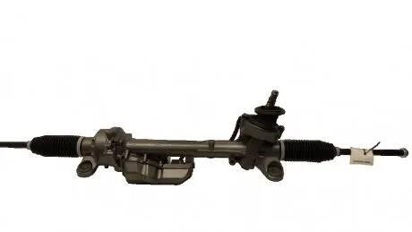 Рульова рейка з ЕПК MSG VW413.NL00.RT