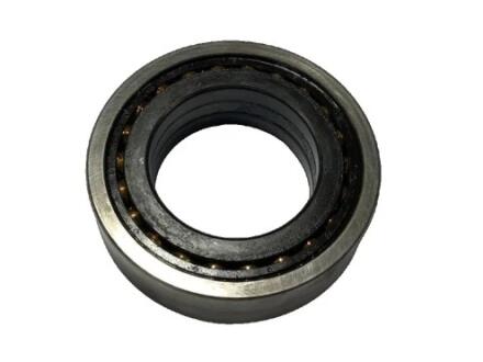 Подшипник опоры амортизатора MSG VW417.NL00.BR