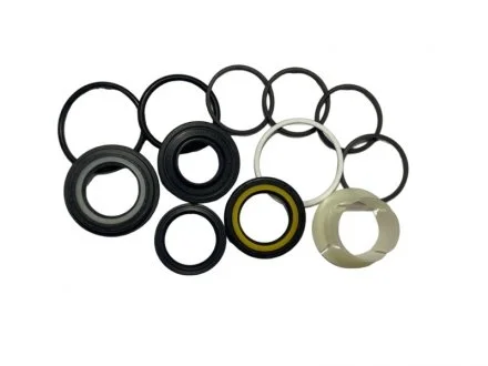 Ремкомплект рейки рулевой с ГУР MSG VW9015KIT