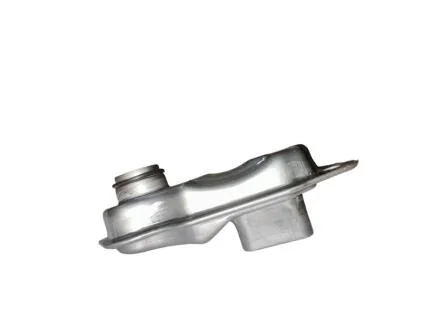 Фильтр АКПП вариатора грубой очистки Nissan Qashqai 07-14, Nissan X-Trail T31 07-14, Mitsubishi Outlander 12-15 MsGear FTV47003