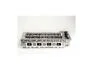 Головка блока голая Euro5 3.0MJET 16V, 3.0JTD 16V Fiat Ducato 06-14, Peugeot Boxer 06-14, Citroen Jumper 06-14 MsGear GBH12001 (фото 1)