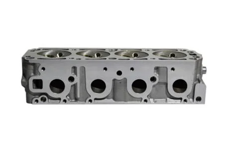 Головка блока цилиндров MsGear GBH14001