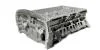 Головка блока голая 2.2MJET 16V 4HV, 2.2HDI 16V, 2.2TDCI 16V P8FA P8FB QVFA Ford Transit 06-14, Fiat Ducato 06-14, Peugeot Boxer 06-14 MsGear GBH19001 (фото 1)