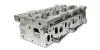 Головка блока голая Fiat Fiorino 07-, Fiat Doblo 00-09 MsGear GBH19002 (фото 1)