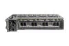 Головка блока голая Euro4 3.0MJET 16V, 3.0JTD 16V Fiat Ducato 06-14, Peugeot Boxer 06-14, Citroen Jumper 06-14 MsGear GBH19005 (фото 1)