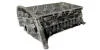 Головка блоку гола 2.2TDCI 16V Ford Ranger 11-22, Ford Transit 06-14, Ford Transit 14- MsGear GBH20001 (фото 1)