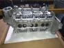 Головка блока голая 1.0EcoBoost 12V Ford Focus III 11-18, Ford Focus IV 18-, Ford Connect 13-22 MsGear GBH20004 (фото 1)