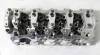 Головка блоку гола 2.0CRDI 16V D4EA Hyundai Santa FE 00-06, Hyundai Tucson 04-09, Kia Sportage 04-10 MsGear GBH25001 (фото 1)
