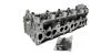 Головка блока голая VGT 2.0CRDI 16V D4EA, 2.2CRDI 16V D4EB Hyundai Sonata NF 04-09, Hyundai Tucson 04-09, Kia Ceed 07-12 MsGear GBH25003 (фото 1)
