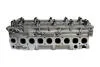Головка блока голая Hyundai H-1 07-21 MsGear GBH25006 (фото 1)